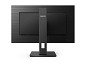 Preview: Philips S-line 272S1AE - LED-Monitor - Full HD (10 innen