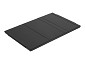 Preview: ASUS ZenScreen MB16ACE - LED-Monitor - 39.6 cm (15 hinten
