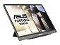 Preview: ASUS ZenScreen MB16ACE - LED-Monitor - 39.6 cm (15 links