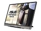 Preview: ASUS ZenScreen MB16ACE - LED-Monitor - 39.6 cm (15 oben