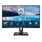 Preview: Philips S-line 242S1AE - LED-Monitor - 60.5 cm (24") 738