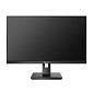 Preview: Philips S-line 242S1AE - LED-Monitor - 60.5 cm (24") oben