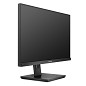 Preview: Philips S-line 242S1AE - LED-Monitor - 60.5 cm (24") unten