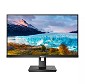 Preview: Philips S-line 242S1AE - LED-Monitor - 60.5 cm (24") innen