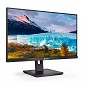 Preview: Philips S-line 242S1AE - LED-Monitor - 60.5 cm (24") außen