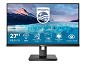 Preview: Philips S-line 275S1AE - LED-Monitor - 68.6 cm (27