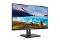 Preview: Philips S-line 275S1AE - LED-Monitor - 68.6 cm (27 hinten