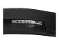 Preview: ASUS TUF Gaming VG34VQL1B - LED-Monitor - Gaming - hinten