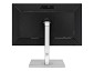 Preview: ASUS ProArt PA279CV - LED-Monitor - 68.6 cm (27") hinten