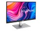 Preview: ASUS ProArt PA279CV - LED-Monitor - 68.6 cm (27") rechts