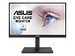 Preview: ASUS VA229QSB - LED-Monitor - 54.6 cm (21.5") (22"