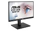 Preview: ASUS VA229QSB - LED-Monitor - 54.6 cm (21.5") (22" links