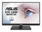 Preview: ASUS VA229QSB - LED-Monitor - 54.6 cm (21.5") (22" oben