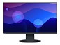 Preview: EIZO FlexScan EV2480 - LED-Monitor - Full HD (1080