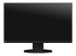 Preview: EIZO FlexScan EV2480 - LED-Monitor - Full HD (1080 hinten