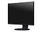 Preview: EIZO FlexScan EV2480 - LED-Monitor - Full HD (1080 links