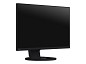 Preview: EIZO FlexScan EV2480 - LED-Monitor - Full HD (1080 rechts