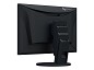 Preview: EIZO FlexScan EV2480 - LED-Monitor - Full HD (1080 oben