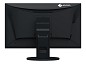 Preview: EIZO FlexScan EV2480 - LED-Monitor - Full HD (1080 unten