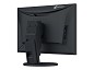 Preview: EIZO FlexScan EV2480 - LED-Monitor - Full HD (1080 innen
