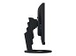 Preview: EIZO FlexScan EV2480 - LED-Monitor - Full HD (1080 außen