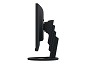 Preview: EIZO FlexScan EV2480 - LED-Monitor - Full HD (1080 vorn links