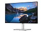 Preview: Dell UltraSharp U2422H - LED-Monitor - 61 cm (24")