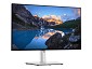 Preview: Dell UltraSharp U2422H - LED-Monitor - 61 cm (24") links