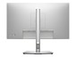 Preview: Dell UltraSharp U2422H - LED-Monitor - 61 cm (24") rechts