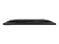 Preview: Lenovo L32p-30 - LED-Monitor - 4K - 81.3 cm (32") vorn rechts