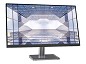 Preview: Lenovo L32p-30 - LED-Monitor - 4K - 81.3 cm (32") links