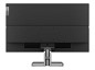 Preview: Lenovo L32p-30 - LED-Monitor - 4K - 81.3 cm (32") rechts