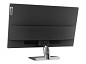Preview: Lenovo L32p-30 - LED-Monitor - 4K - 81.3 cm (32") unten