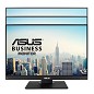 Preview: ASUS BE24WQLB Computerbildschirm 61,2 cm (24.1") 1 links