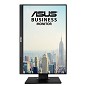Preview: ASUS BE24WQLB Computerbildschirm 61,2 cm (24.1") 1 rechts