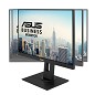 Preview: ASUS BE24WQLB Computerbildschirm 61,2 cm (24.1") 1 oben