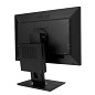 Preview: ASUS BE24WQLB Computerbildschirm 61,2 cm (24.1") 1 innen