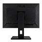 Preview: ASUS BE24WQLB Computerbildschirm 61,2 cm (24.1") 1 außen