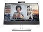 Preview: HP E24m G4 Conferencing - E-Series - LED-Monitor -
