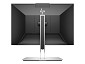 Preview: HP E24m G4 Conferencing - E-Series - LED-Monitor - rechts