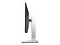 Preview: HP E24m G4 Conferencing - E-Series - LED-Monitor - oben