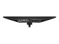 Preview: HP E24m G4 Conferencing - E-Series - LED-Monitor - innen