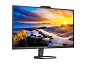 Preview: Philips 27E1N5600HE - 5000 Series - LED-Monitor - links