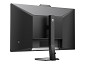 Preview: Philips 27E1N5600HE - 5000 Series - LED-Monitor - rechts