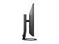 Preview: Philips 27E1N5600HE - 5000 Series - LED-Monitor - innen