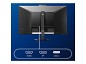 Preview: Philips 27E1N5600HE - 5000 Series - LED-Monitor - vorn links