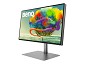 Preview: BenQ DesignVue PD2725U - LED-Monitor - 69 cm (27")