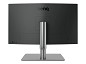 Preview: BenQ DesignVue PD2725U - LED-Monitor - 69 cm (27") rechts