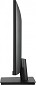 Preview: Viewsonic VA VA3209-2K-MHD Computerbildschirm 81,3 vorn rechts
