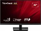 Preview: Viewsonic VA VA3209-2K-MHD Computerbildschirm 81,3